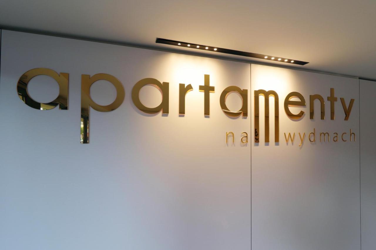 Apartament Terra - Mtn Apartamenty Na Wydmach โปเบียโรโว ภายนอก รูปภาพ
